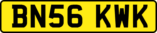 BN56KWK