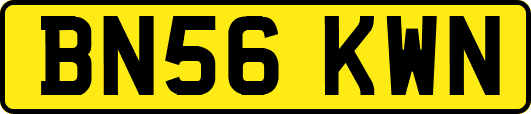 BN56KWN