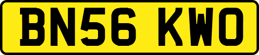 BN56KWO