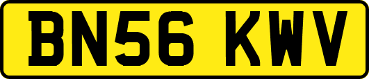 BN56KWV