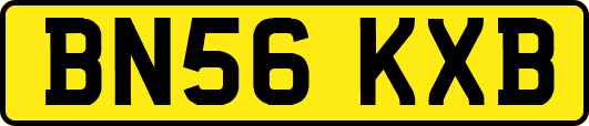 BN56KXB