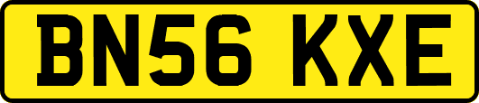 BN56KXE