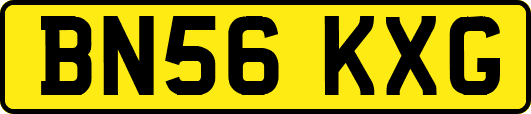 BN56KXG