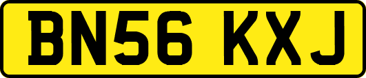 BN56KXJ