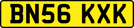 BN56KXK