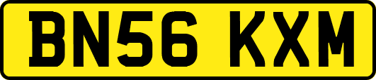 BN56KXM