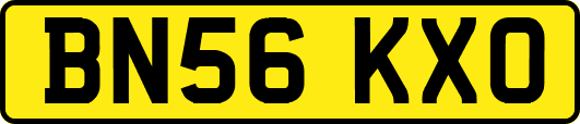 BN56KXO