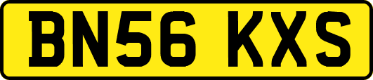 BN56KXS