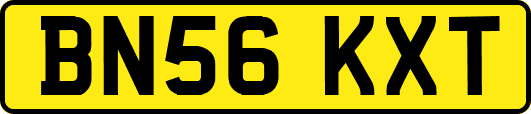 BN56KXT