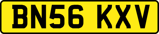 BN56KXV