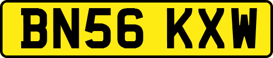 BN56KXW