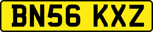 BN56KXZ
