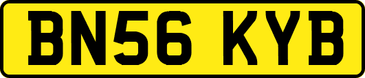 BN56KYB