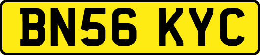 BN56KYC