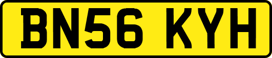 BN56KYH
