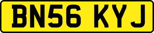BN56KYJ