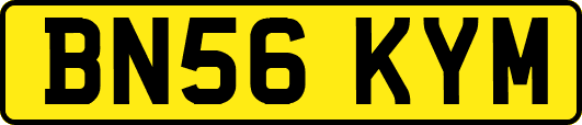 BN56KYM