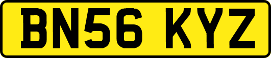BN56KYZ