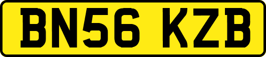 BN56KZB