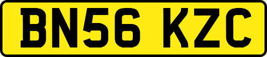 BN56KZC