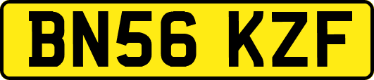 BN56KZF