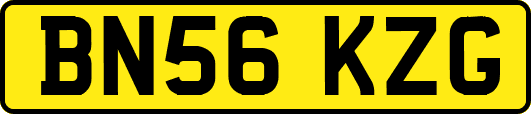 BN56KZG