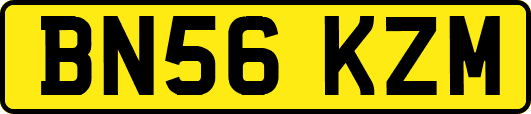 BN56KZM