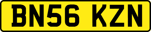 BN56KZN