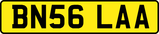 BN56LAA