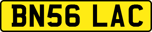 BN56LAC