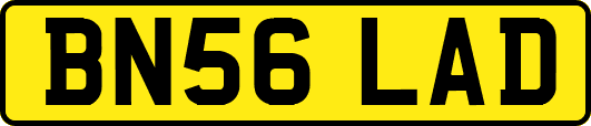 BN56LAD
