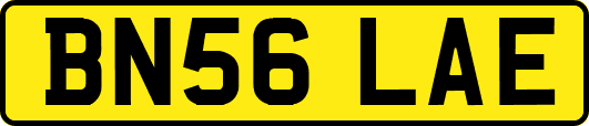 BN56LAE