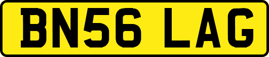BN56LAG