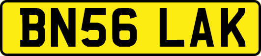 BN56LAK