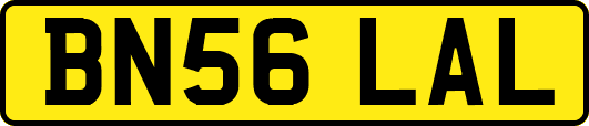 BN56LAL