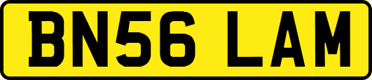 BN56LAM
