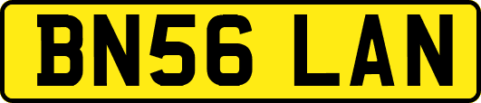 BN56LAN