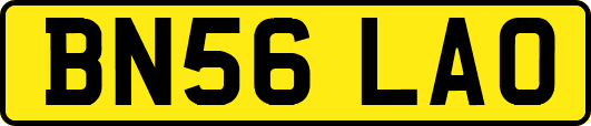 BN56LAO