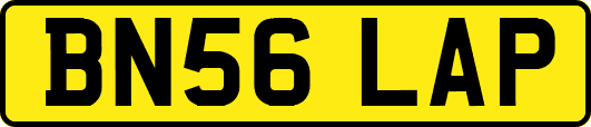 BN56LAP
