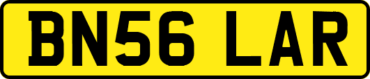 BN56LAR