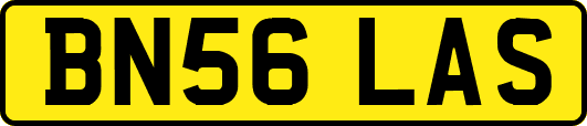 BN56LAS