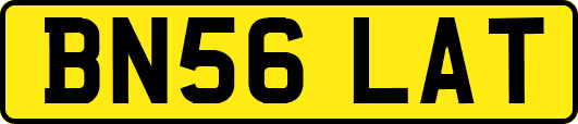 BN56LAT