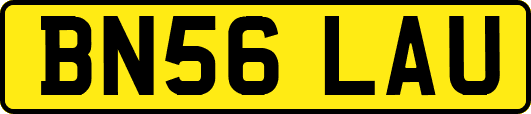 BN56LAU