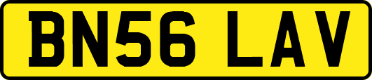 BN56LAV