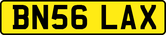 BN56LAX