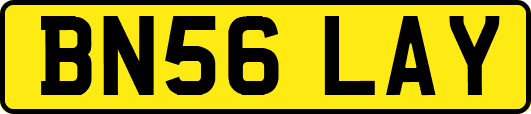 BN56LAY