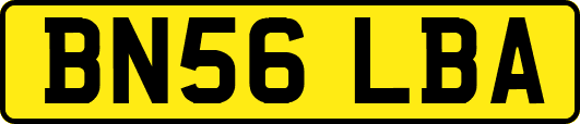 BN56LBA