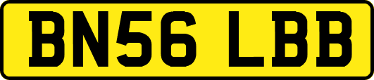 BN56LBB