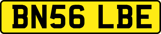 BN56LBE