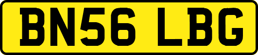 BN56LBG